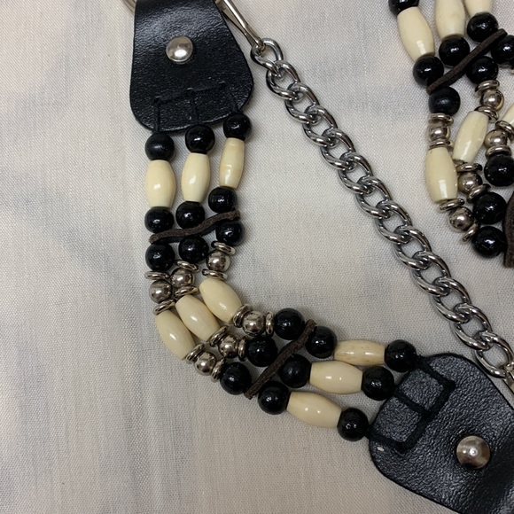 Boot Bracelets - Picture 3 of 4